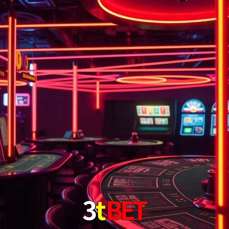 3tbet.com
