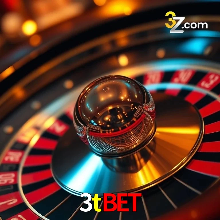 3tbet Eventos VIP