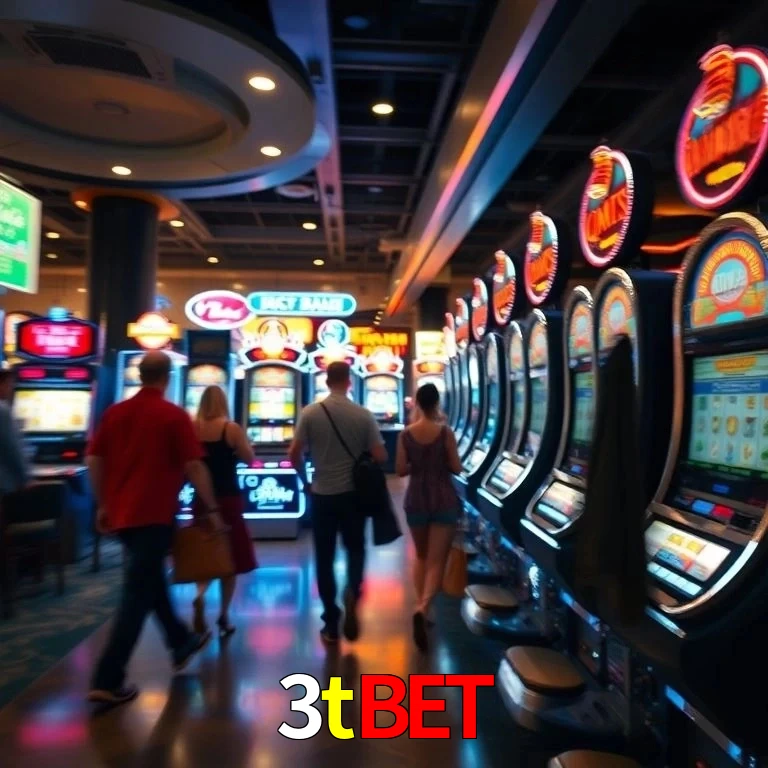 3tbet Manager VIP