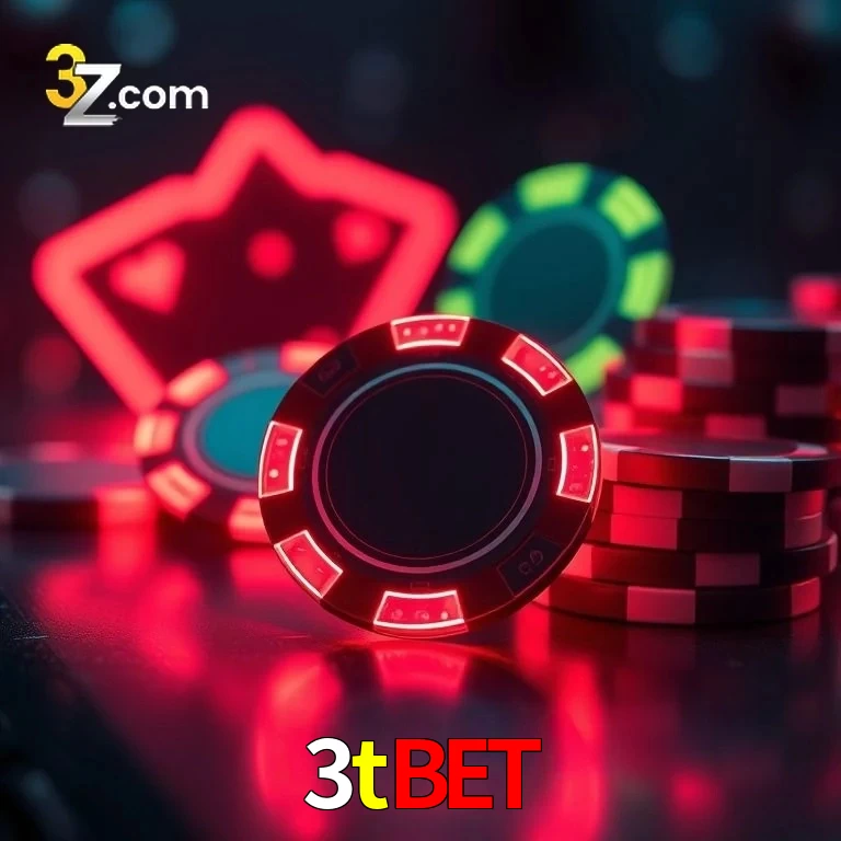 3tbet Slot Analytics