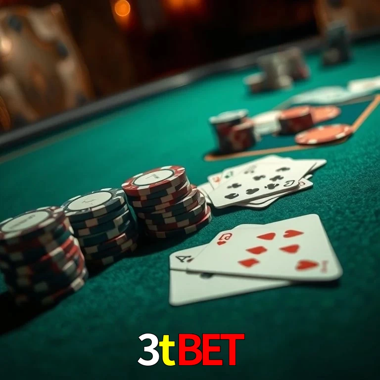 3tbet.com