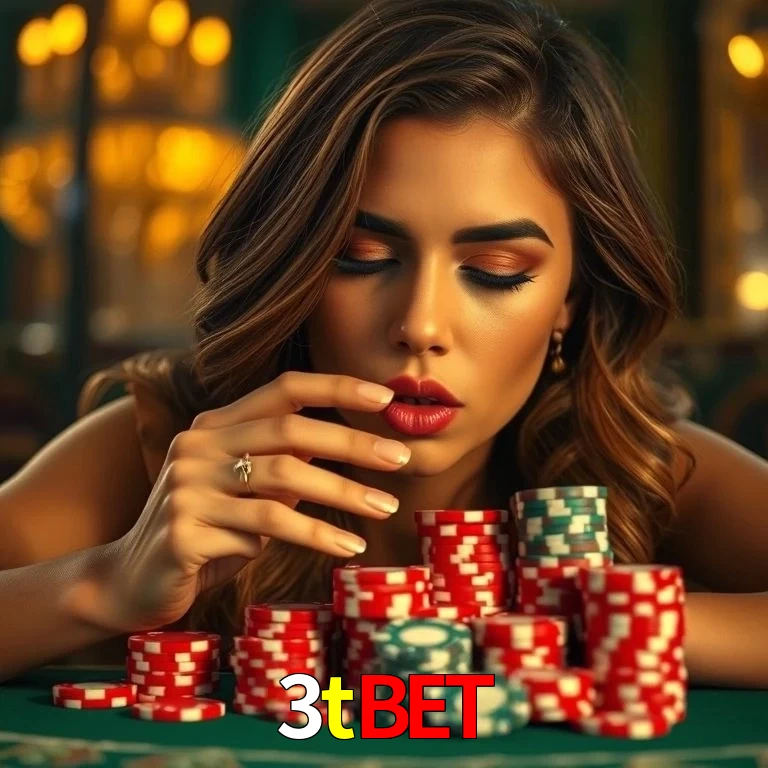 3tbet APK Performance